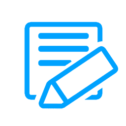 Временная Прописка в Сергаче Временная Прописка в Сергаче