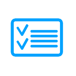 Временная Регистрация в Сергаче Временная Регистрация в Сергаче